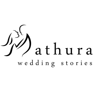 Mathura Wedding Stories