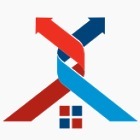 Constaleiro-Renovação Em Imóveis Unipessoal Lda