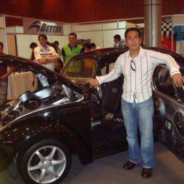 Sonido Jc