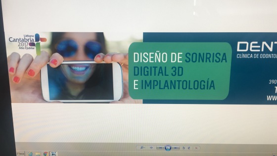 Última tecnología 