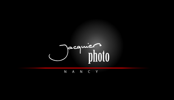Jacquier Photo