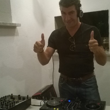 Fabrizio Vercelli