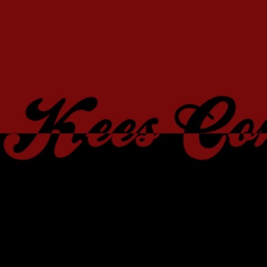 Kees Comfort