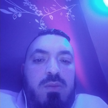 Mohamed Razak