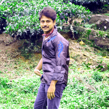 Shoba