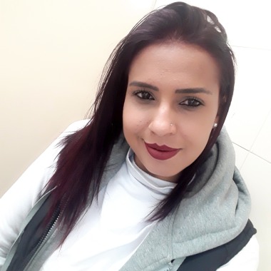 Cuidados