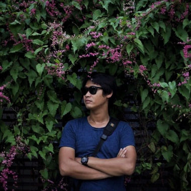 Pradikta Photography