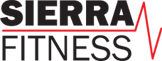 Sierra Fitness