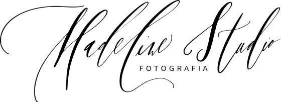Madeline Studio