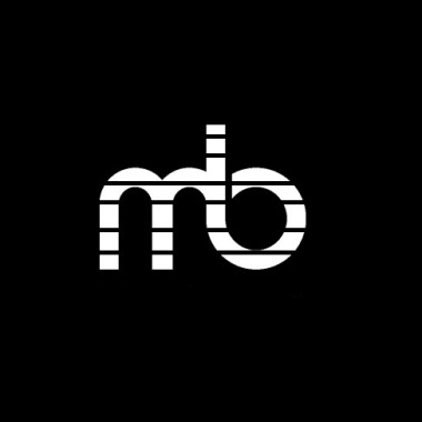 Mindboy'S