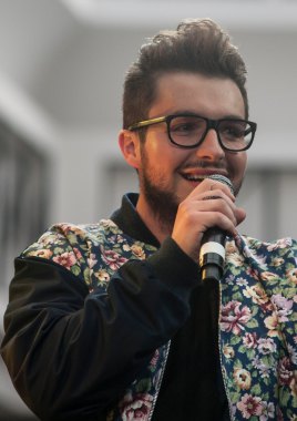 Concert