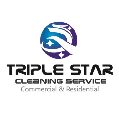 Triple Star Cleaning Services 