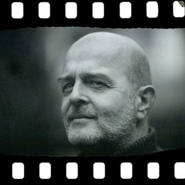 Studio Thomas Wiedenhofer