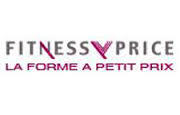 Fitness Price