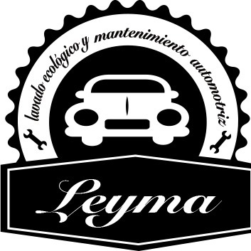 Leyma Spa