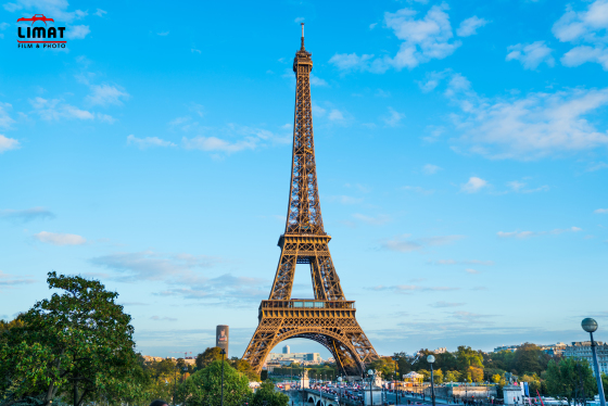 PARIS-2017