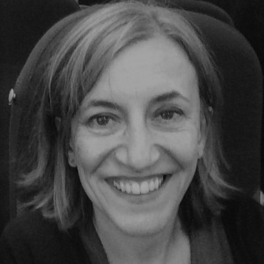 Carmen Calandra
