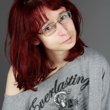 Osane Arrizabalaga