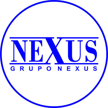 Inmobiliaria Grupo Nexus