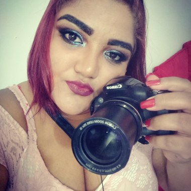 Fotografiaviver
