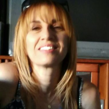 Dott.Ssa Maria Antonietta Tomasello