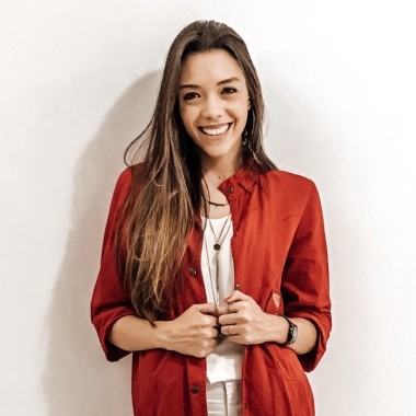 Cirugiã Dentista