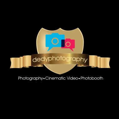 Dedyphotography