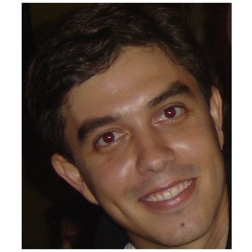 Consultoria Empresarial, Tributária E Financeira