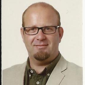 Firma" Nuno Daniel A. M. Ribeiro Marta
