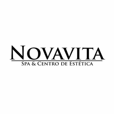 Novavita Curicó