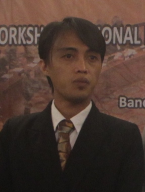 HERI HIDAYAT, SH