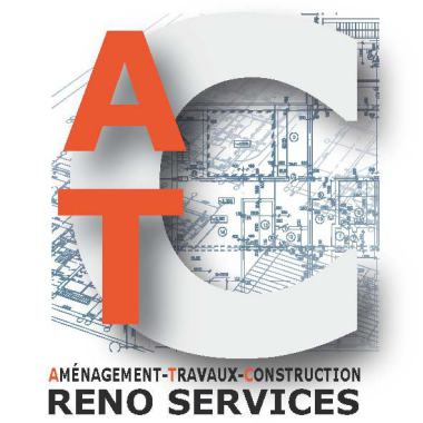 Atc Renoservices