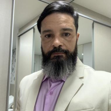 Rodrigues Massoterapia