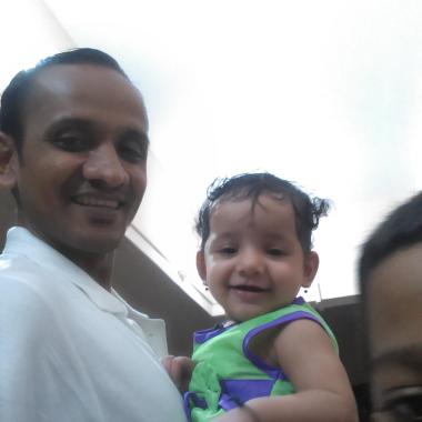 Samir