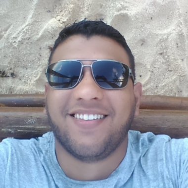 Hs Manutenção