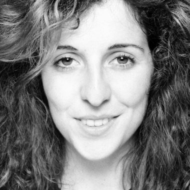 Carolina Campanelli