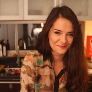 Léa Bello