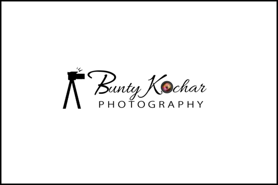 Rishab Dhiman Photography
