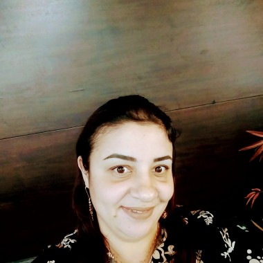 Trabalhar Na Creche, Merendeira, Serviços Gerais