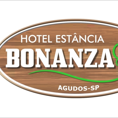 Hotel Estância Bonanza
