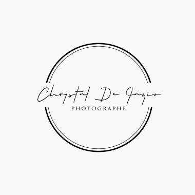 Cdf-Photographe
