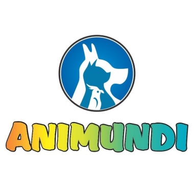 Animundi