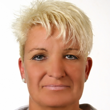 Susanne Bohrer - Technisches Zeichenstudio