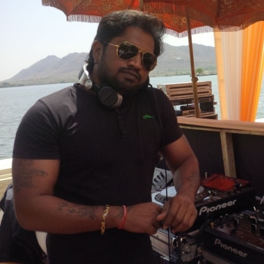 Vdjvishaljaiswal