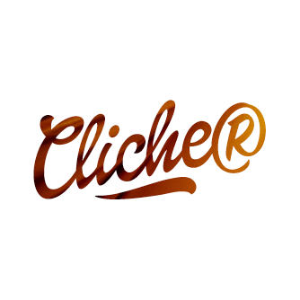 Clicher