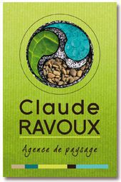 Claude Ravoux