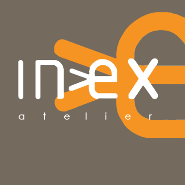 Atelier Inex