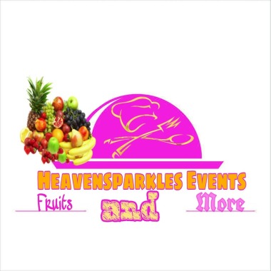 Heaven Sparkles Events