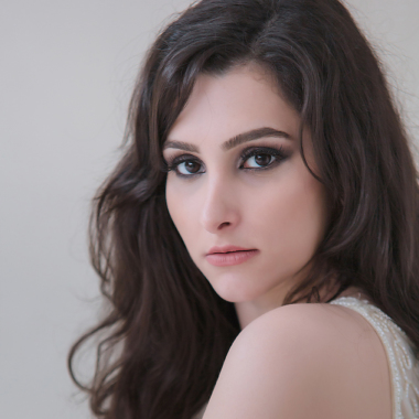 Gabriela Hair E Makeup