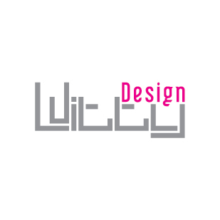 Witty Design 